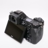 Nikon Used Nikon Z6 Full-frame Mirrorless camera body