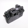 Nikon Used Nikon Z6 Full-frame Mirrorless camera body