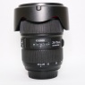Canon Used Canon EF 24-70mm f2.8 II L USM lens
