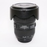 Canon Used Canon EF 24-70mm f2.8 II L USM lens