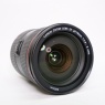 Canon Used Canon EF 24-70mm f2.8 II L USM lens