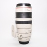 Canon Used Canon EF 100-400mm f4.5-5.6 L IS USM lens