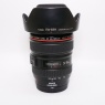 Canon Used Canon EF 24-105mm f4 L IS USM lens