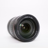 Canon Used Canon EF 24-105mm f4 L IS USM lens