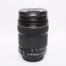 Canon Used Canon EF-S 18-135mm f3.5-5.6 IS STM lens