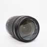 Canon Used Canon EF-S 18-135mm f3.5-5.6 IS STM lens