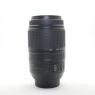 Nikon Used Nikon AF-S 55-300mm f4.5-5.6 G ED VR lens
