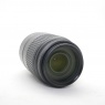 Nikon Used Nikon AF-S 55-300mm f4.5-5.6 G ED VR lens