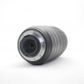 Nikon Used Nikon AF-S 55-300mm f4.5-5.6 G ED VR lens