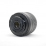 Nikon Used Nikon AF-S 18-55mm f3.5-5.6 DX VR II lens