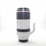 Canon Used Canon RF 100-500mm f4.5-7.1 L IS USM lens