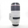 Canon Used Canon RF 100-500mm f4.5-7.1 L IS USM lens