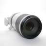Canon Used Canon RF 100-500mm f4.5-7.1 L IS USM lens
