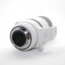 Canon Used Canon RF 100-500mm f4.5-7.1 L IS USM lens