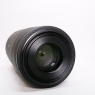 Canon Used Canon RF 100mm f2.8L Macro IS USM lens