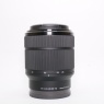 Sony Used Sony FE 28-70mm f3.5-5.6 OSS Zoom lens