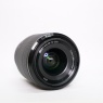 Sony Used Sony FE 28-70mm f3.5-5.6 OSS Zoom lens