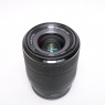 Sony Used Sony FE 28-70mm f3.5-5.6 OSS Zoom lens