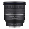 Samyang Samyang AF 14-24mm Schneider Super-Wide Zoom lens for Sony FE
