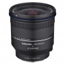 Samyang Samyang AF 14-24mm Schneider Super-Wide Zoom lens for Sony FE