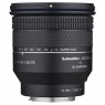 Samyang Samyang AF 14-24mm Schneider Super-Wide Zoom lens for Sony FE