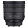 Samyang Samyang AF 14-24mm Schneider Super-Wide Zoom lens for Sony FE
