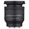 Samyang Samyang AF 14-24mm Schneider Super-Wide Zoom lens for Sony FE