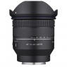 Samyang Samyang AF 14-24mm Schneider Super-Wide Zoom lens for Sony FE