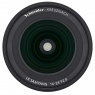 Samyang Samyang AF 14-24mm Schneider Super-Wide Zoom lens for Sony FE