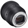 Samyang Samyang AF 14-24mm Schneider Super-Wide Zoom lens for Sony FE