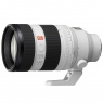 Sony Sony FE 50-150mm F2 G Master Lens