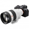 Sony Sony FE 50-150mm F2 G Master Lens