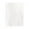 Sigma Sigma Lens Cleaning Cloth
