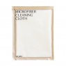 Sigma Sigma Lens Cleaning Cloth