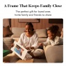 Sundry Pexar 11 inch 2K Picture Frame with WiFi