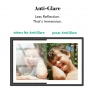 Sundry Pexar 11 inch 2K Picture Frame with WiFi