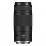 Canon Canon RF 75-300mm F4-5.6 lens