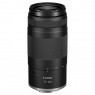 Canon Canon RF 75-300mm F4-5.6 lens