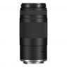 Canon Canon RF 75-300mm F4-5.6 lens