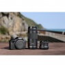 Canon Canon RF 75-300mm F4-5.6 lens