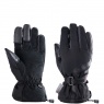 Sundry PGYTECH Photography Gloves, Professional XL