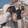 Sundry PGYTECH Photography Gloves, Professional XL