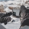 Sundry PGYTECH Photography Gloves, Professional XL