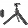 Sundry PGYTECH MantisPod 2.0 Remote Control Kit