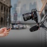Sundry PGYTECH MantisPod 2.0 Remote Control Kit