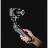 Sundry PGYTECH MantisPod 2.0 Remote Control Kit