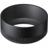 Sigma LH686-01 Lens Hood for the 30mm F1.4 DG lens