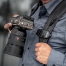 Sundry PGYTECH Beetle Camera Clip