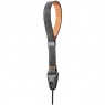 Sundry PGYTECH Camera Wrist Strap, Deep Grey
