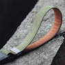 Sundry PGYTECH Camera Wrist Strap, Deep Grey